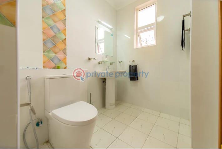 Apartment For Sale Argwings Kodhek Road Kilimani Nairobi - 11