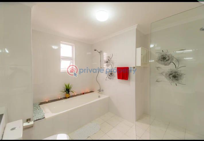 Apartment For Sale Argwings Kodhek Road Kilimani Nairobi - 4