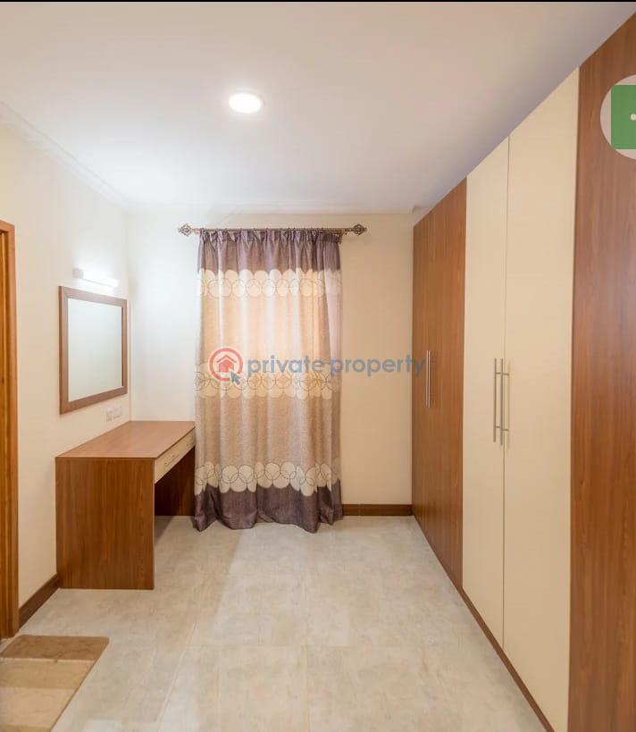 Apartment For Sale Argwings Kodhek Road Kilimani Nairobi - 10