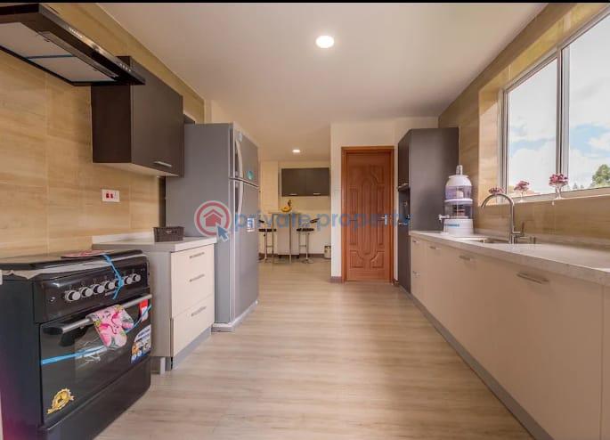 Apartment For Sale Argwings Kodhek Road Kilimani Nairobi - 9