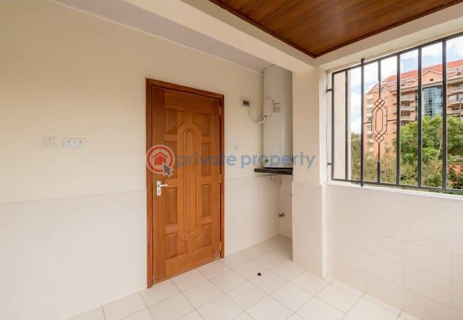 Apartment For Sale Argwings Kodhek Road Kilimani Nairobi - 8