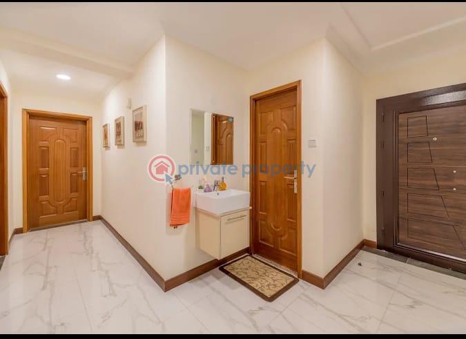 Apartment For Sale Argwings Kodhek Road Kilimani Nairobi - 7