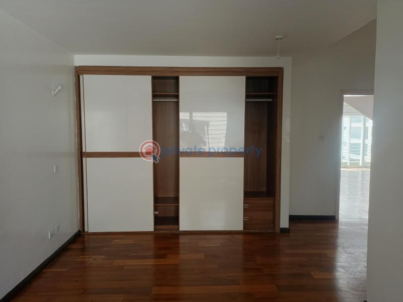 4 bedroom Apartment For Sale Lavington Estate Lavington Nairobi - 6