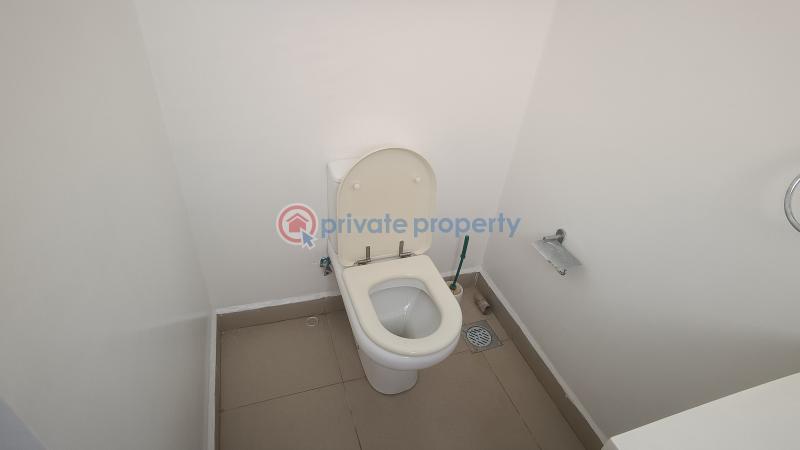 4 bedroom Apartment For Sale Lavington Estate Lavington Nairobi - 2