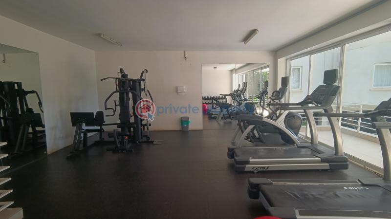 4 bedroom Apartment For Sale Lavington Estate Lavington Nairobi - 10