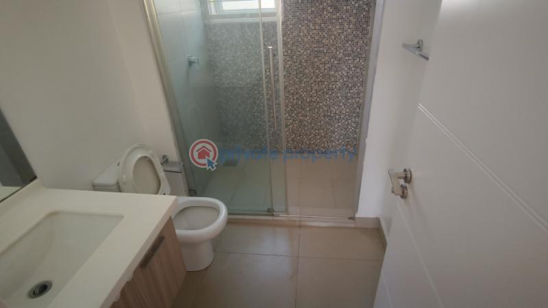 4 bedroom Apartment For Sale Lavington Estate Lavington Nairobi - 7