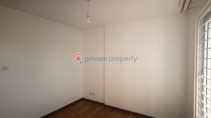 4 bedroom Apartment For Sale Lavington Estate Lavington Nairobi - 3