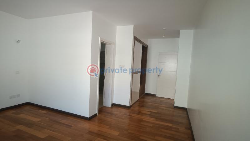 4 bedroom Apartment For Sale Lavington Estate Lavington Nairobi - 8