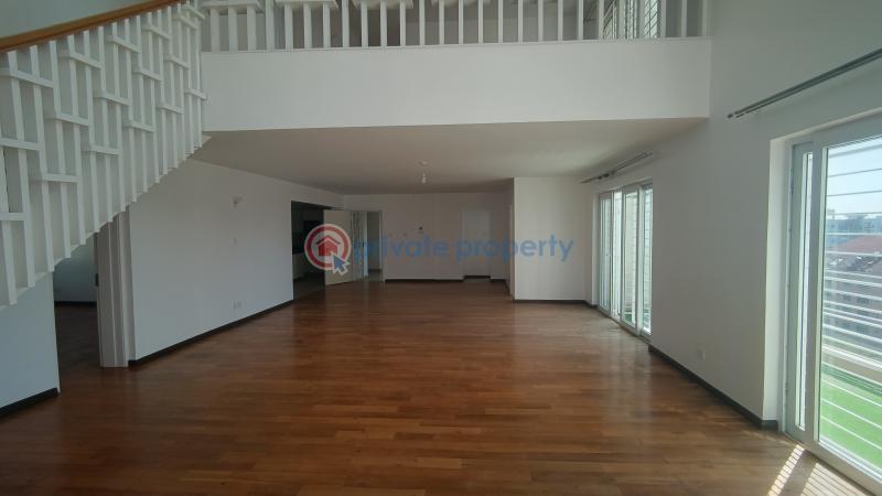 4 bedroom Apartment For Sale Lavington Estate Lavington Nairobi - 5