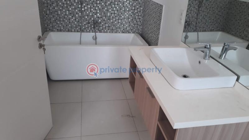 4 bedroom Apartment For Sale Lavington Estate Lavington Nairobi - 11