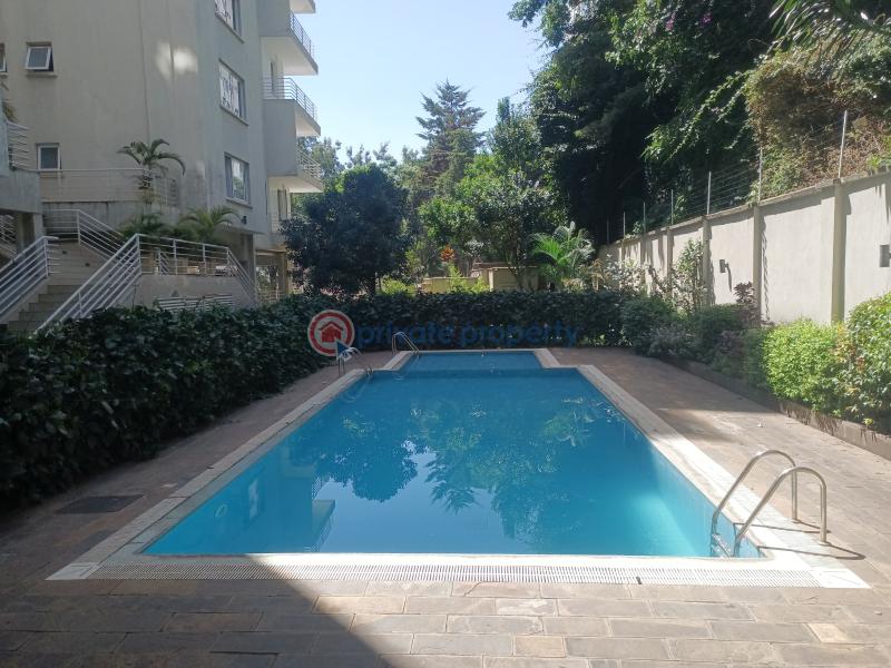 4 bedroom Apartment For Sale Lavington Estate Lavington Nairobi - 9