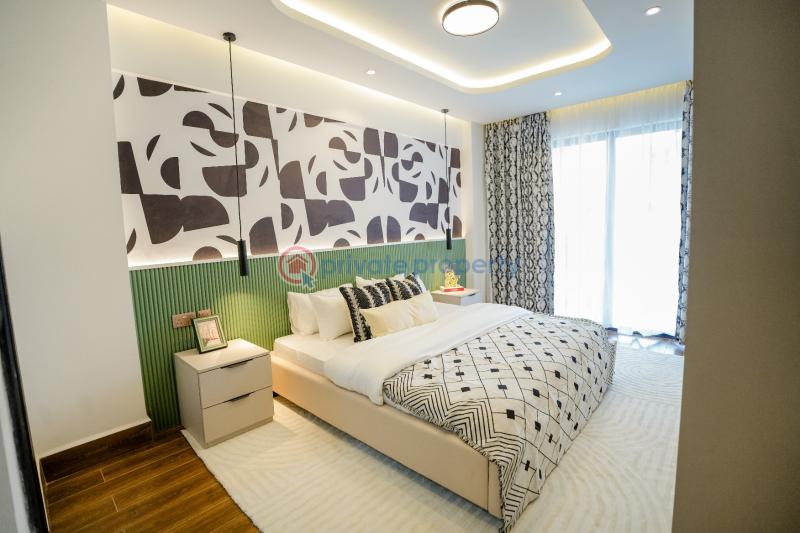 4 bedroom Apartment For Sale Westlands 6th Avenue Parklands Nairobi - 7