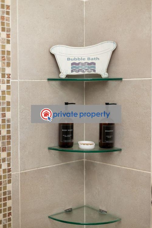 4 bedroom Apartment For Sale &nbsp;first Avenue Parklands Nairobi - 15