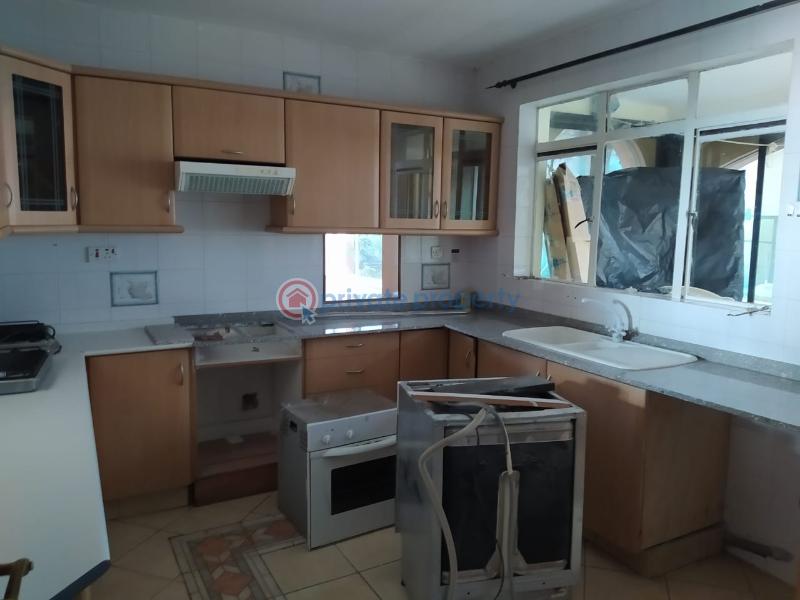 4 bedroom Apartment For Sale Westlands Estate westlands. Nairobi - 64