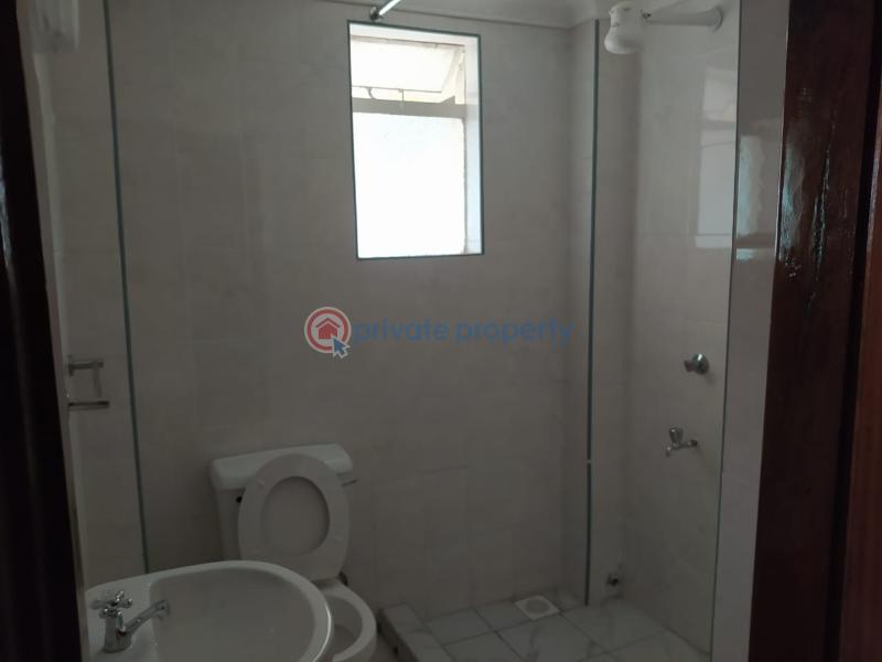 4 bedroom Apartment For Sale Westlands Estate westlands. Nairobi - 62