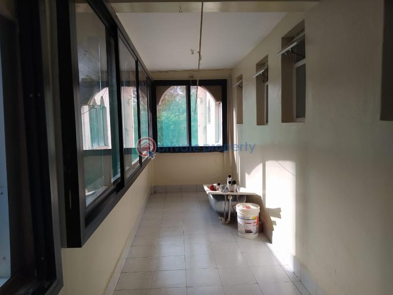 4 bedroom Apartment For Sale Westlands Estate westlands. Nairobi - 14