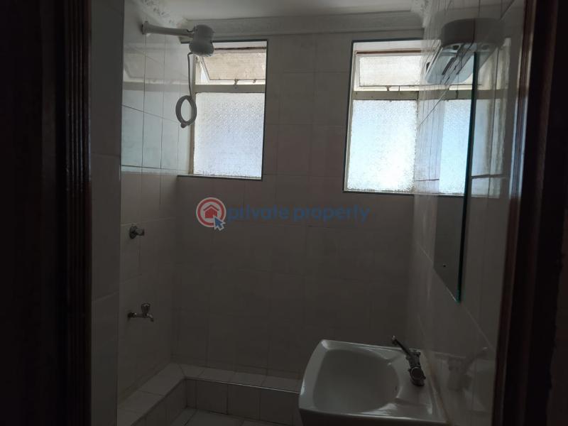 4 bedroom Apartment For Sale Westlands Estate westlands. Nairobi - 60