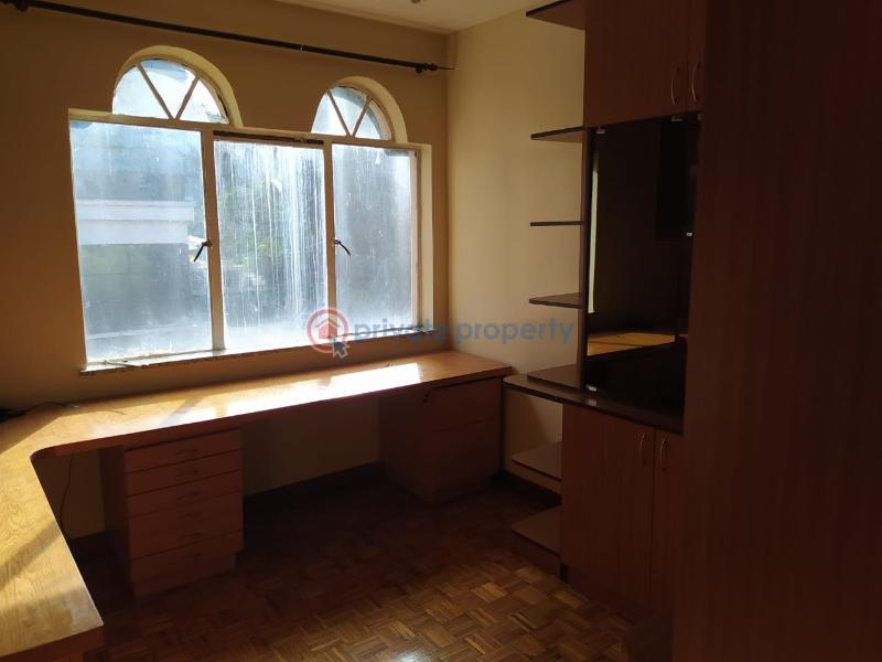 4 bedroom Apartment For Sale Westlands Estate westlands. Nairobi - 58