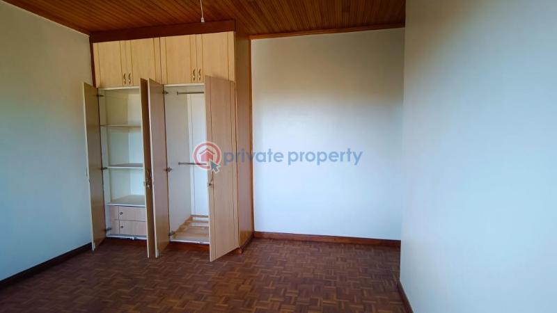 4 bedroom Apartment For Sale Riverside Estate westlands Nairobi - 6