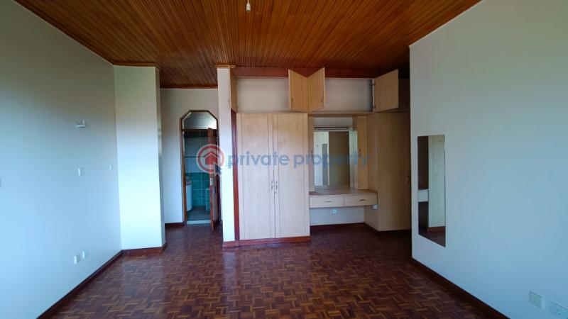 4 bedroom Apartment For Sale Riverside Estate westlands Nairobi - 8