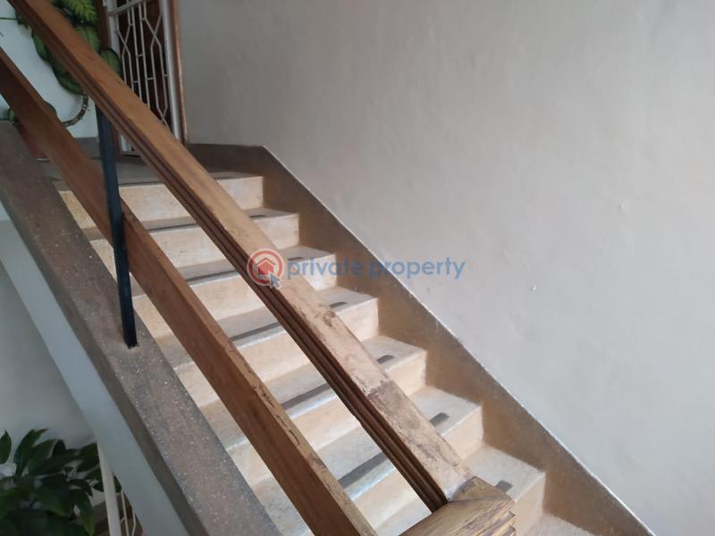 4 bedroom Apartment For Sale Westlands Estate westlands. Nairobi - 32