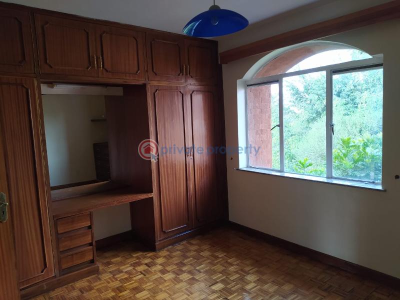 4 bedroom Apartment For Sale Westlands Estate westlands. Nairobi - 52