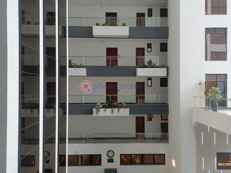 4 bedroom Apartment For Sale Spring Valley Nairobi - 20