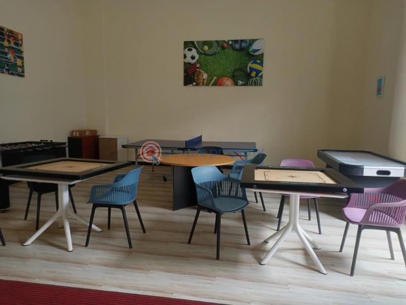4 bedroom Apartment For Sale Spring Valley Nairobi - 3