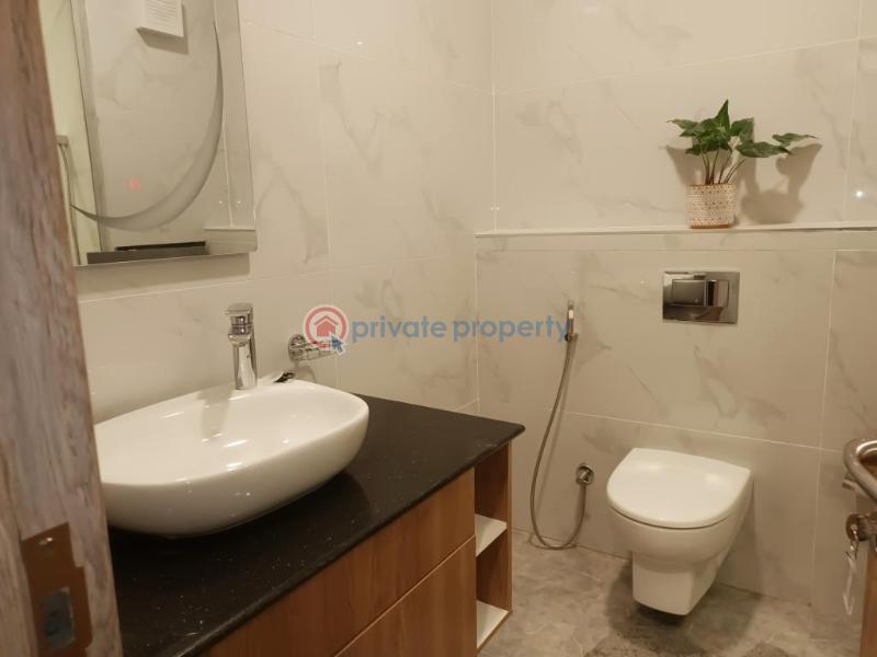 4 bedroom Apartment For Sale Spring Valley Nairobi - 12