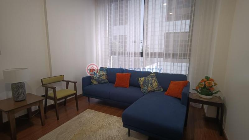 4 bedroom Apartment For Sale Spring Valley Nairobi - 9