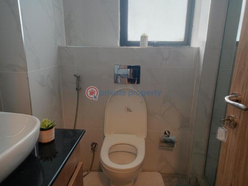 4 bedroom Apartment For Sale Spring Valley Nairobi - 14