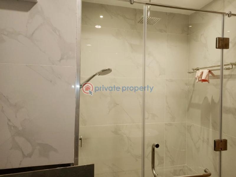 4 bedroom Apartment For Sale Spring Valley Nairobi - 13