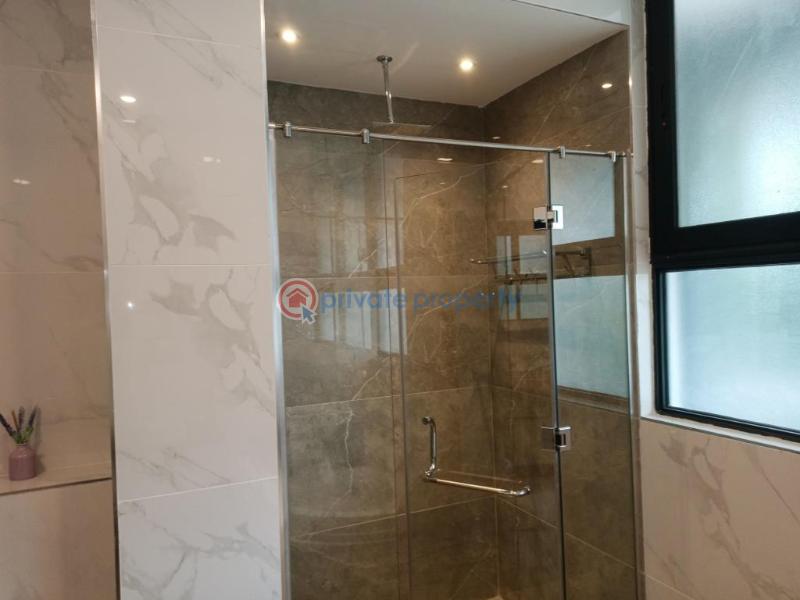 4 bedroom Apartment For Sale Spring Valley Nairobi - 16