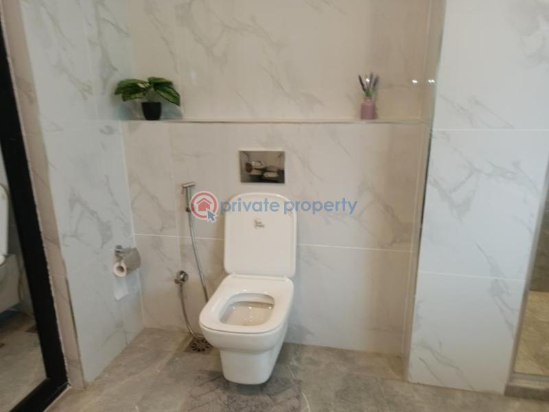 4 bedroom Apartment For Sale Spring Valley Nairobi - 17