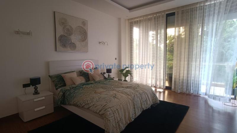 4 bedroom Apartment For Sale Spring Valley Nairobi - 10