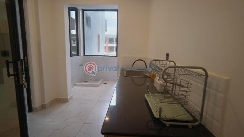 4 bedroom Apartment For Sale Spring Valley Nairobi - 7