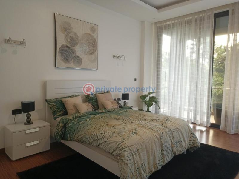 4 bedroom Apartment For Sale Spring Valley Nairobi - 11