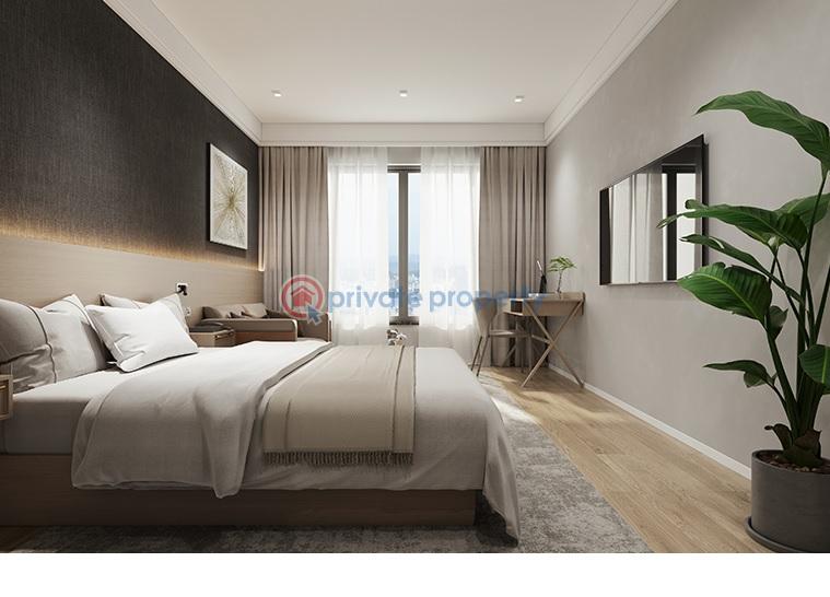 4 bedroom Apartment For Sale Mwananchi Road Gateway Mall Mombasa Road 2 Syokimau/Mulolongo Machakos - 20