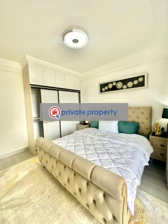 4 bedroom Apartment For Sale &nbsp;mombasa Road Syokimau/Mulolongo Machakos - 4