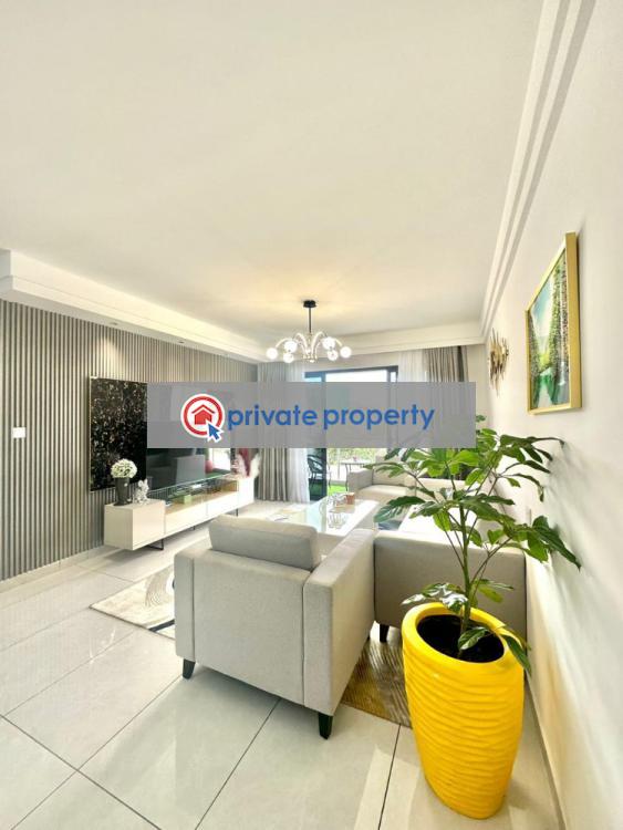 4 bedroom Apartment For Sale &nbsp;mombasa Road Syokimau/Mulolongo Machakos - 14