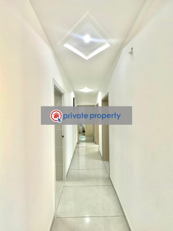 4 bedroom Apartment For Sale &nbsp;mombasa Road Syokimau/Mulolongo Machakos - 3