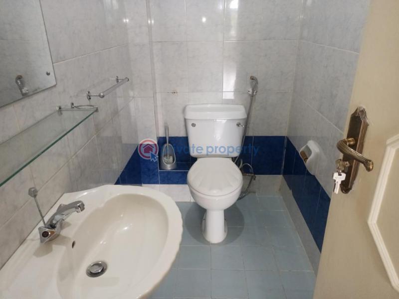 4 bedroom Apartment For Sale Rhapta Road Raphta Road Westlands Nairobi - 7