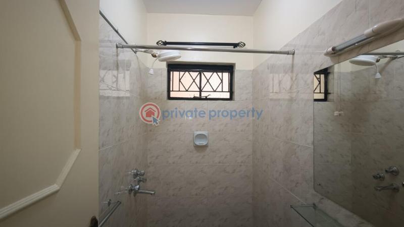 4 bedroom Apartment For Sale Rhapta Road Raphta Road Westlands Nairobi - 9