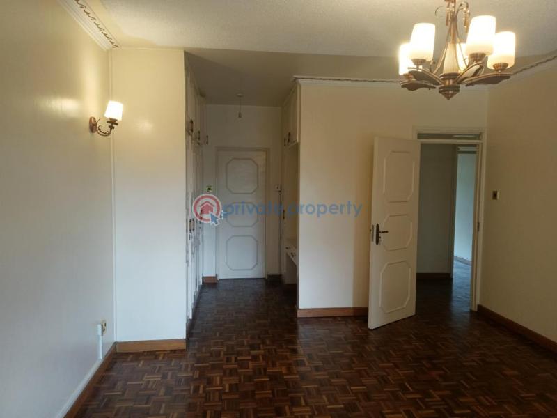 4 bedroom Apartment For Sale Rhapta Road Raphta Road Westlands Nairobi - 11