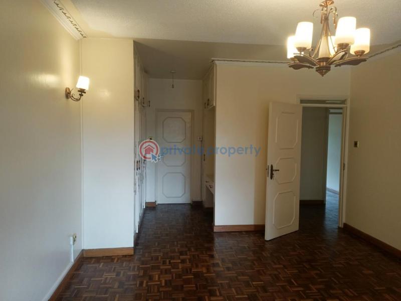 4 bedroom Apartment For Sale Rhapta Road Raphta Road Westlands Nairobi - 10