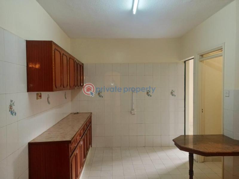 4 bedroom Apartment For Sale Rhapta Road Raphta Road Westlands Nairobi - 2