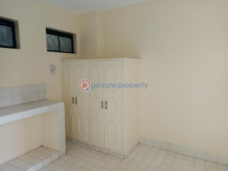 4 bedroom Apartment For Sale Rhapta Road Raphta Road Westlands Nairobi - 4