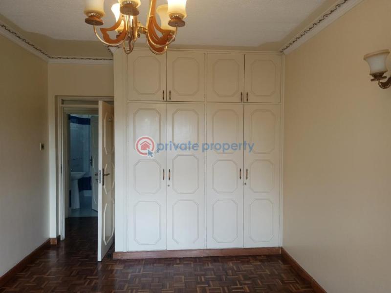 4 bedroom Apartment For Sale Rhapta Road Raphta Road Westlands Nairobi - 6