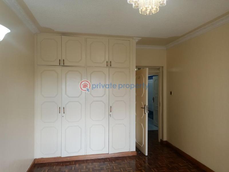 4 bedroom Apartment For Sale Rhapta Road Raphta Road Westlands Nairobi - 8