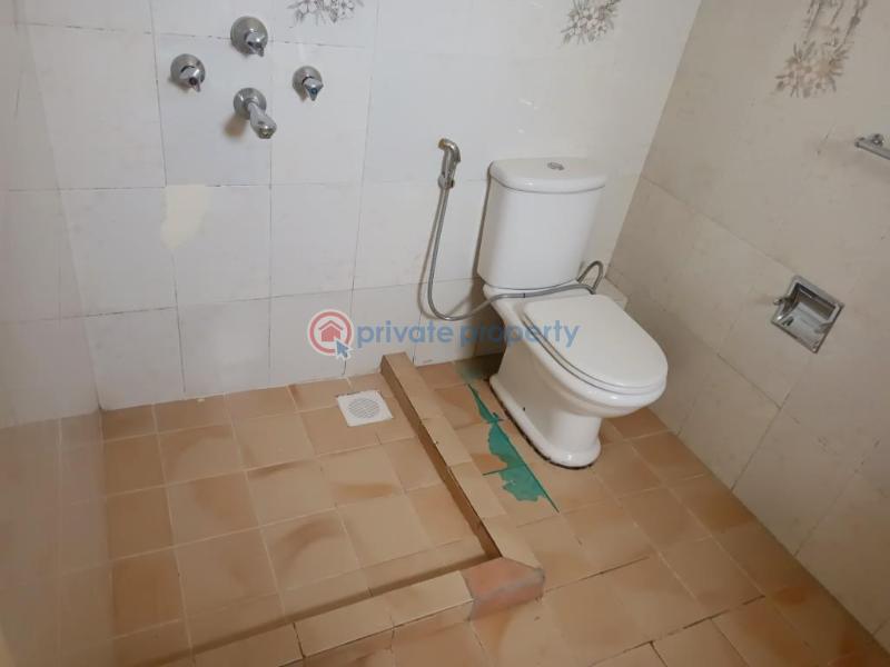4 bedroom Apartment For Sale Rhapta Road Raphta Road Westlands Nairobi - 13